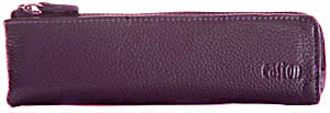 Pen Case